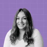 Marina Younan Costandy