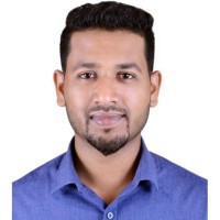 Subhash Talukder Sumon