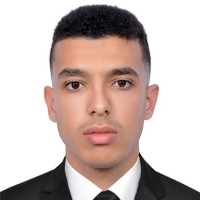 Youssef EL KHALFI