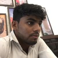 Suresh Kumar