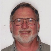 Richard Stiff