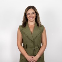 Brooke Grover