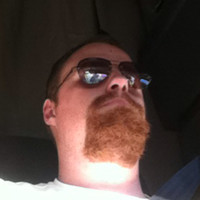 Kevin Dimick