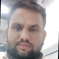 Manish Purohit