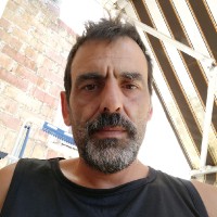 Jon Iñaki Marques