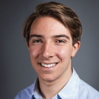 Benjamin Davies