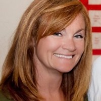 Donna Wooten