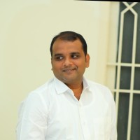 Arunkumar D