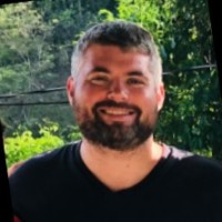 Justin Guest