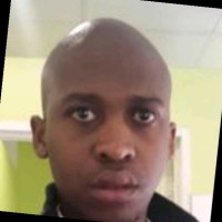 Inganathi Ndandani