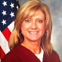 Michelle Watts