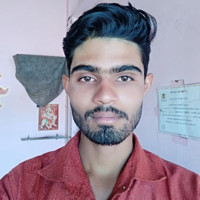 Krishnbhan Yadav