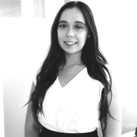 Jess Evans