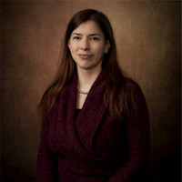 Jennifer Sampson