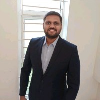 Sathish Kumar