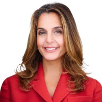 Nicole Grandelli