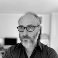 Krešimir Jednačak