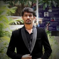 G Jayanth Kumar