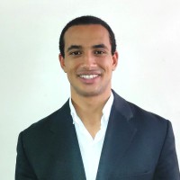 Mostafa Mohamed Abood