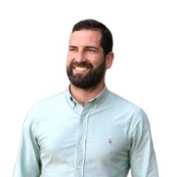 Pedro M. López Rivera