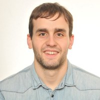 David Rincón Bengochea