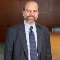 Clifford R Cohen