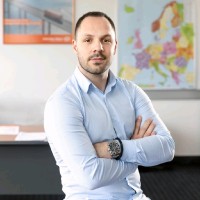 Neven Krajisnik