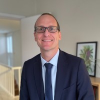 Andrew Monk