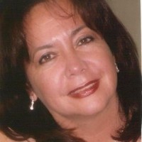 Zoraida Duran Mora