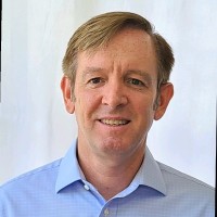 David Martin