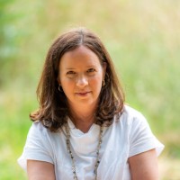 Sivan Navon-Shoval