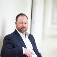 Cody Hobza, PhD - REALTOR®