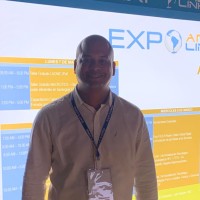 Mauro Villanueva