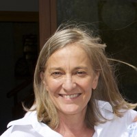 Cristina Berenguer