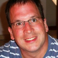 Hervé Cortat