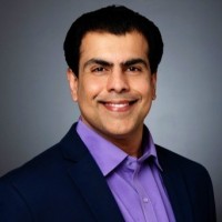 Somesh Chablani, MBA, DTM