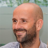 Marcel Minkman