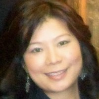 Kim Outhavong
