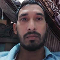 Kaushik Enterprises Kaushik