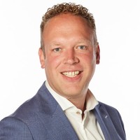 Eelco Van Ooijen