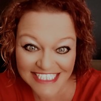 Amber Loman