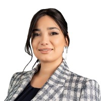 Alaa Albghdadi