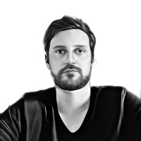 Nuno Tavares Campos