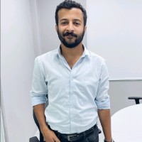 Ammar Khalid