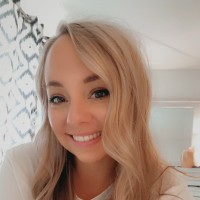 Jennifer Ott