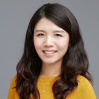 Lan Cao