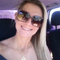 Samanta Pereira