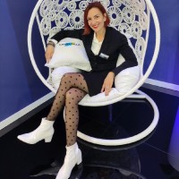 Margherita Pasquini