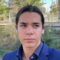 Victor Martinez
