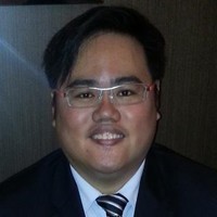 Alex Lim